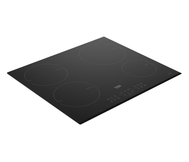 Beko Outlet PLYTA INDUKCYJNA HII64202MTB ### - 1563244 - zdjęcie 2